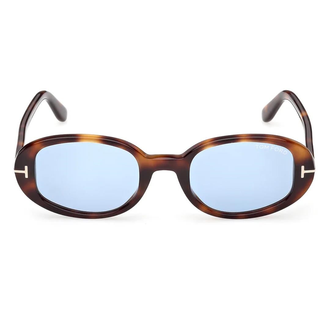 TOM FORD TF1364 53V