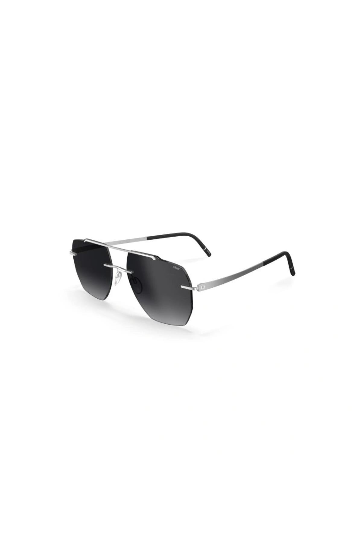 SILHOUETTE 8746 75 7000