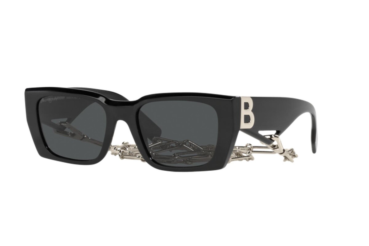 BURBERRY B4336 3928/87