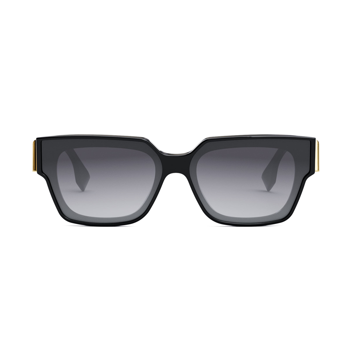 FENDI FE40099I-01B