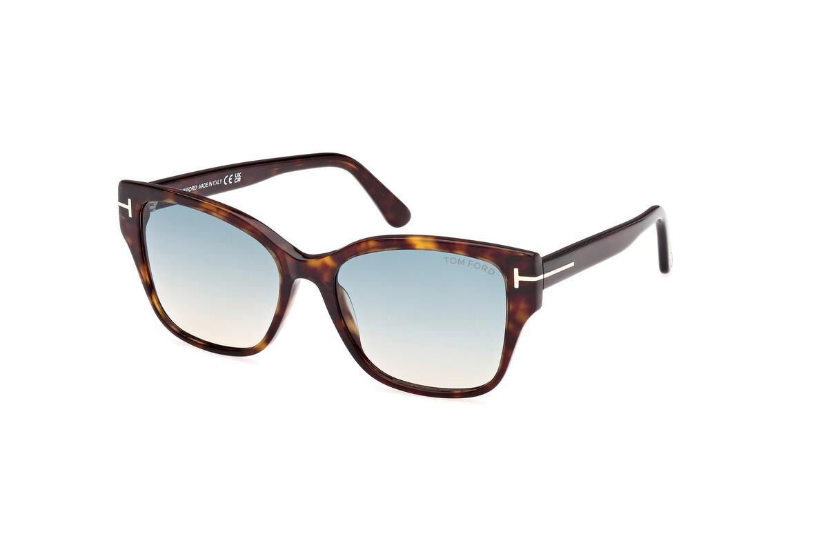 TOM FORD TF1108 52P