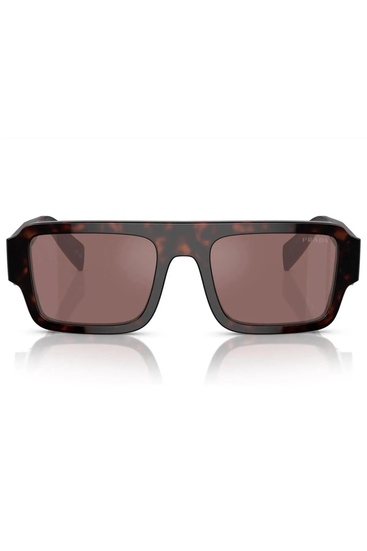 PRADA SPRA05-17N90B