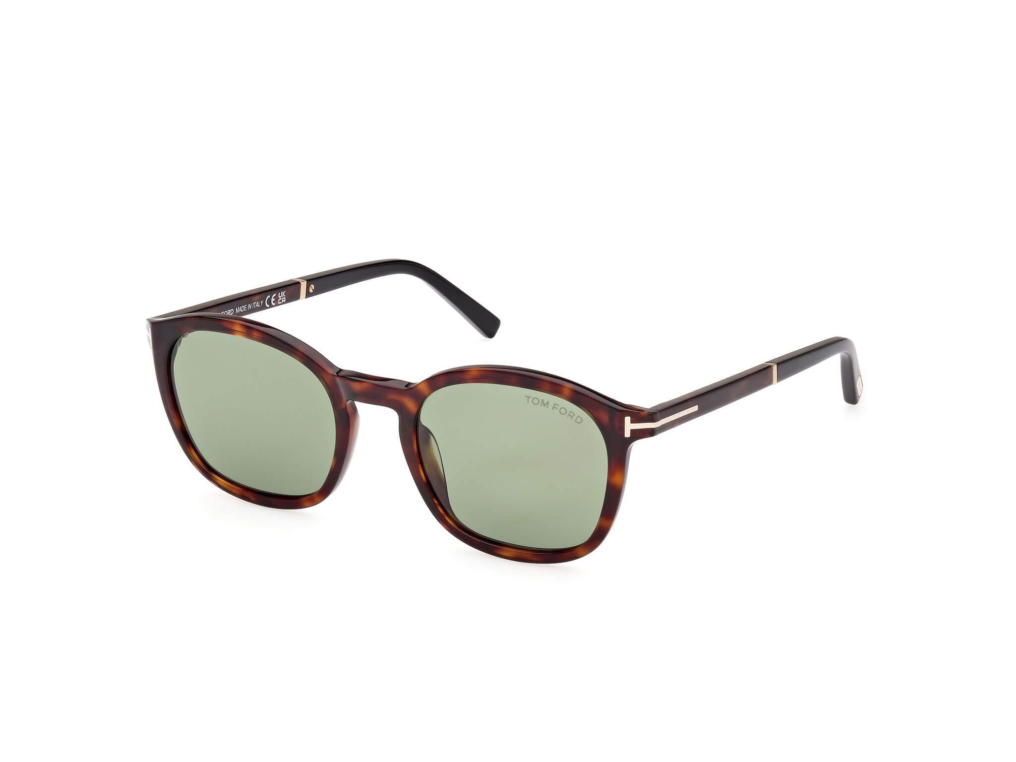 TOM FORD TF1020 52N
