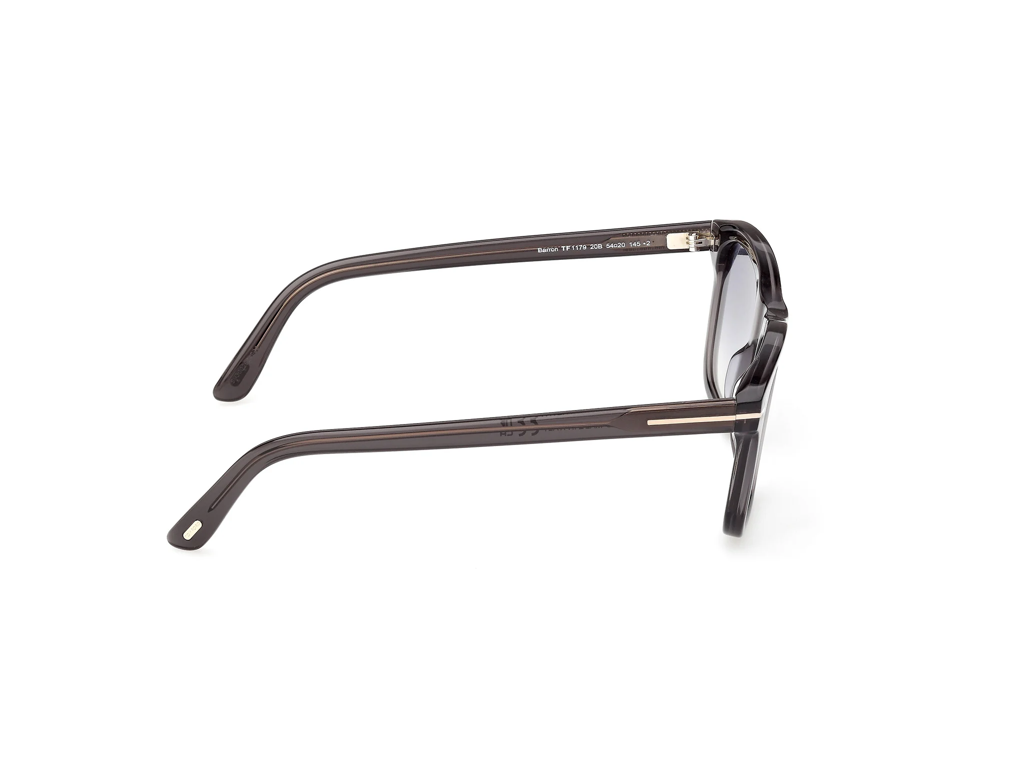 TOM FORD TF1179 20B