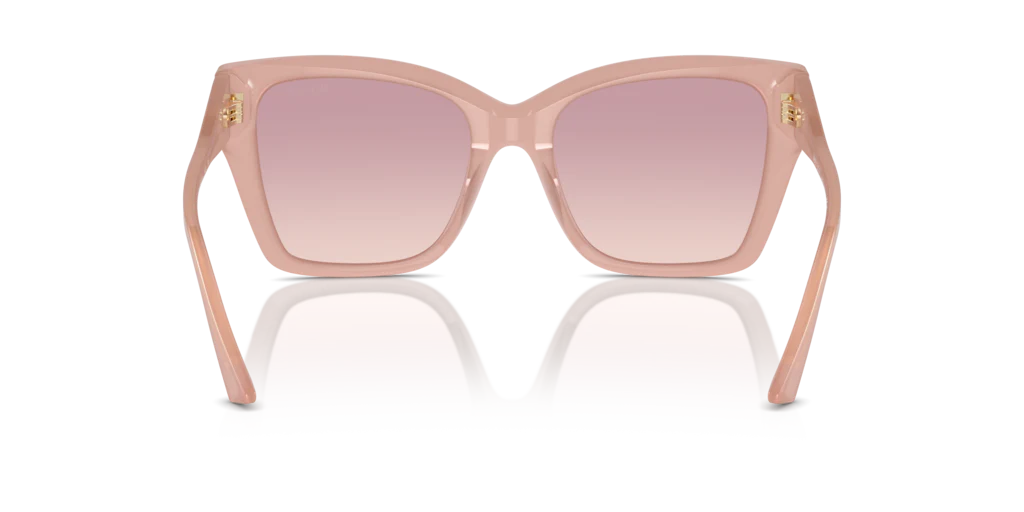 JIMMY CHOO 5012-5027/68