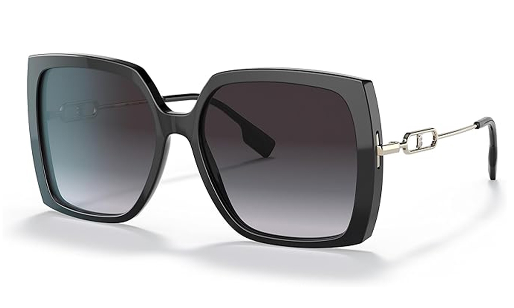 BURBERRY B4156 3322/8G