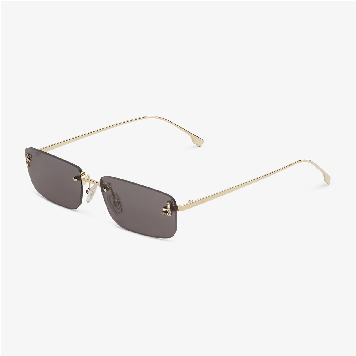 FENDI FE4172US-32A