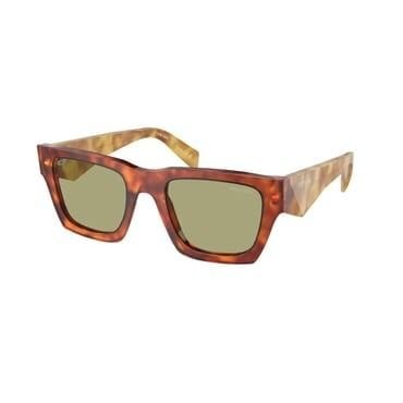 PRADA SPRA06-11P60C
