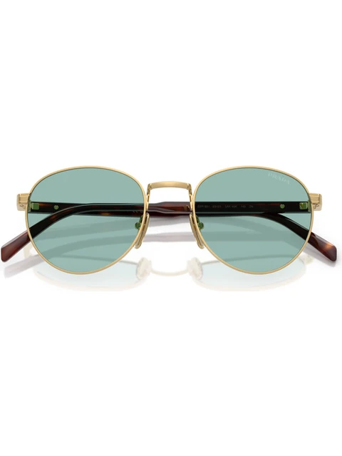 PRADA SPR B51-5AK40A
