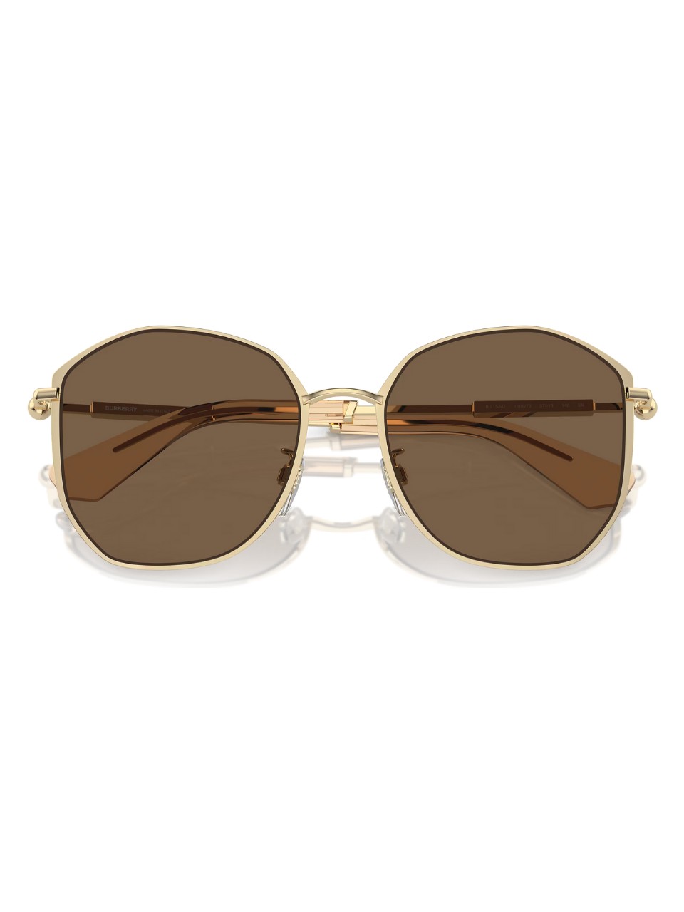 BURBERRY B3153-D 1109/73