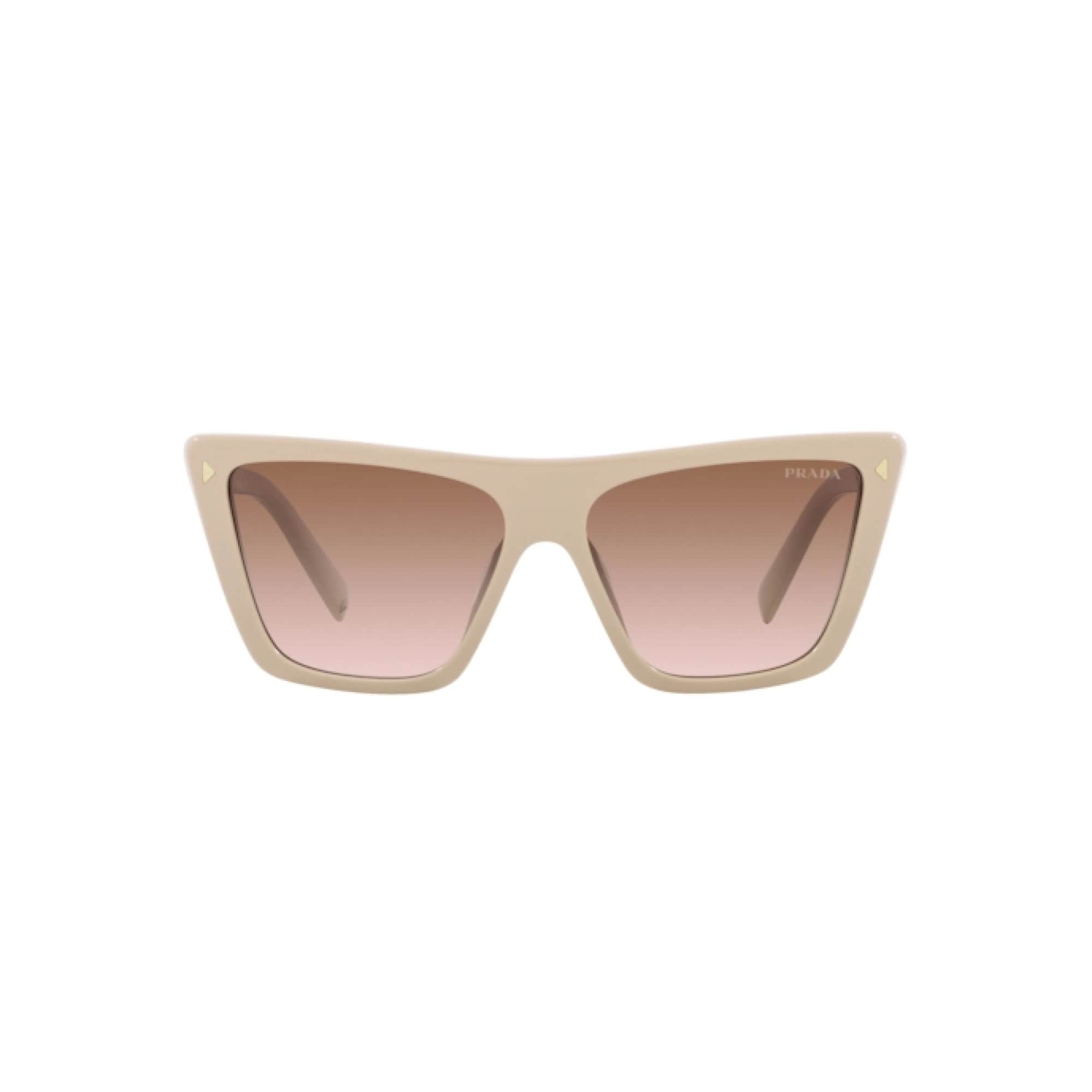 PRADA SPR21Z-11I06A