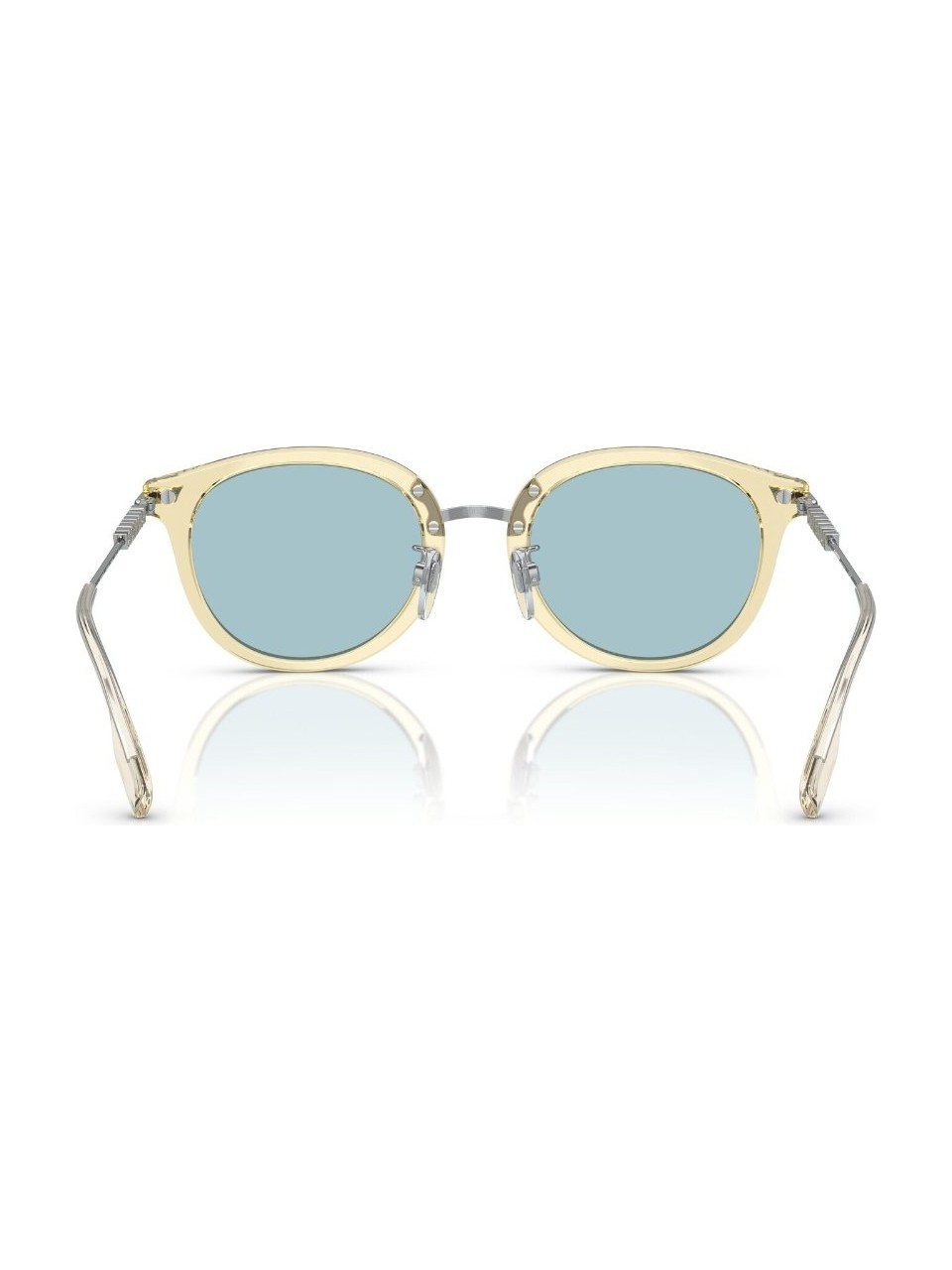 BURBERRY B4398-D 4073/80