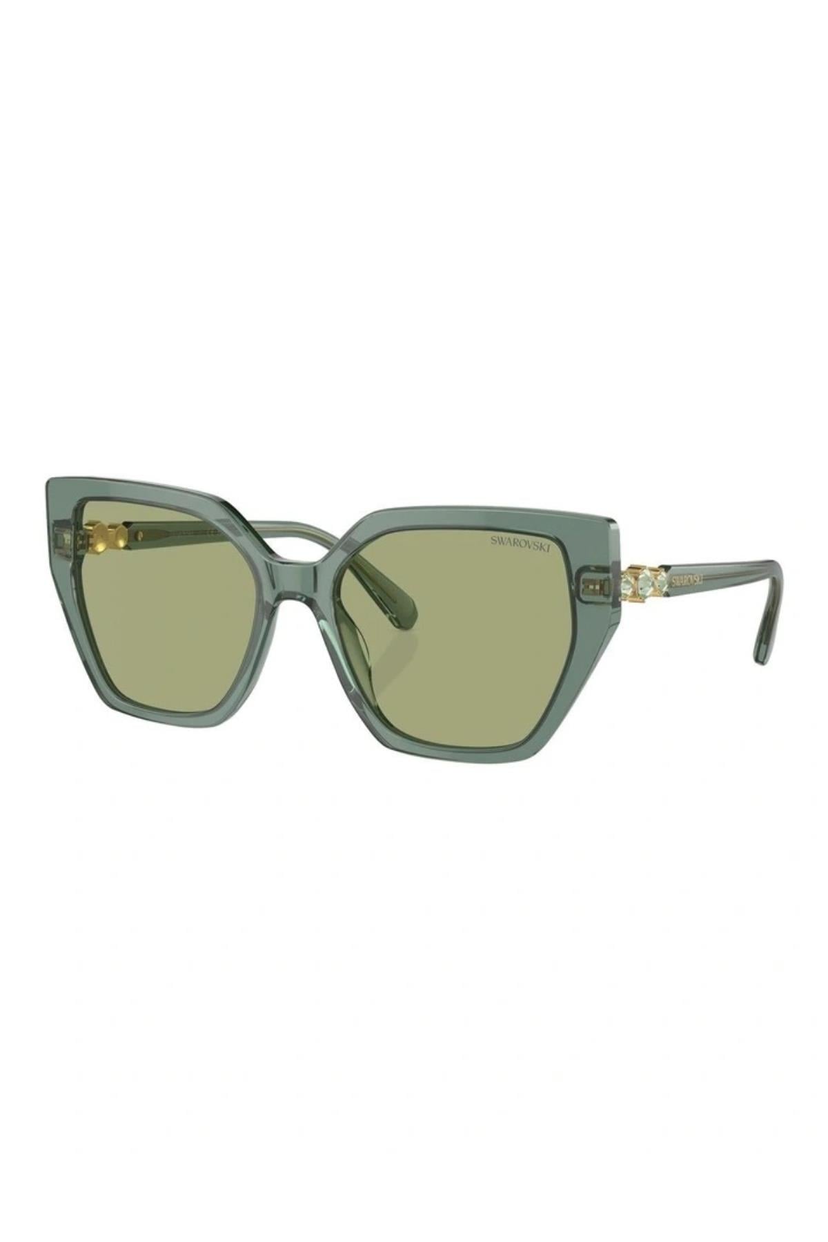 SWAROVSKI SK6016-104382