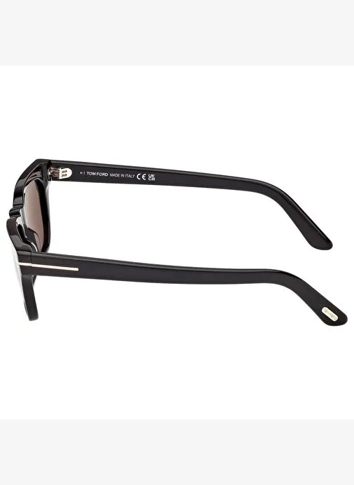 TOM FORD TF1362 01A