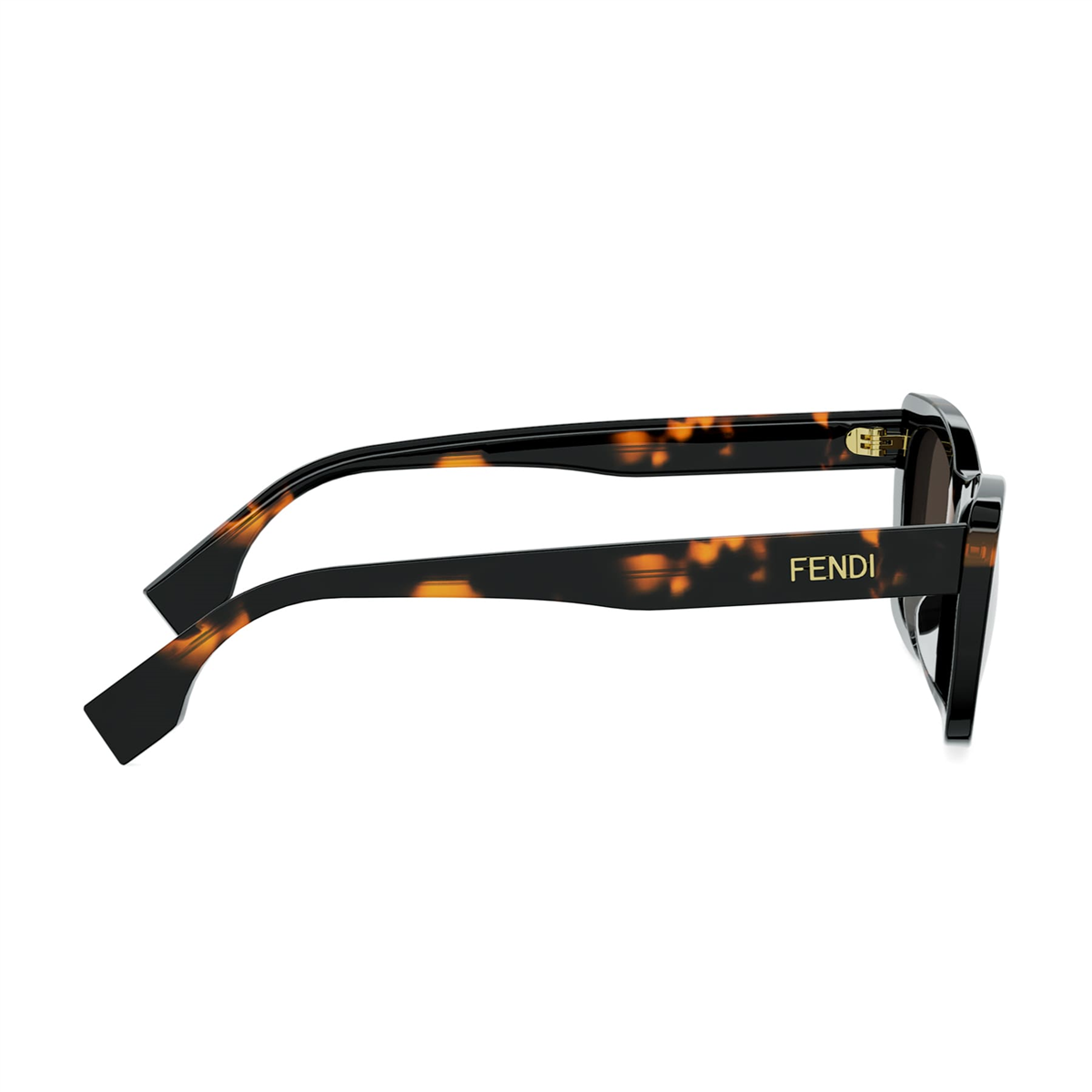 FENDI FE40185I-52N