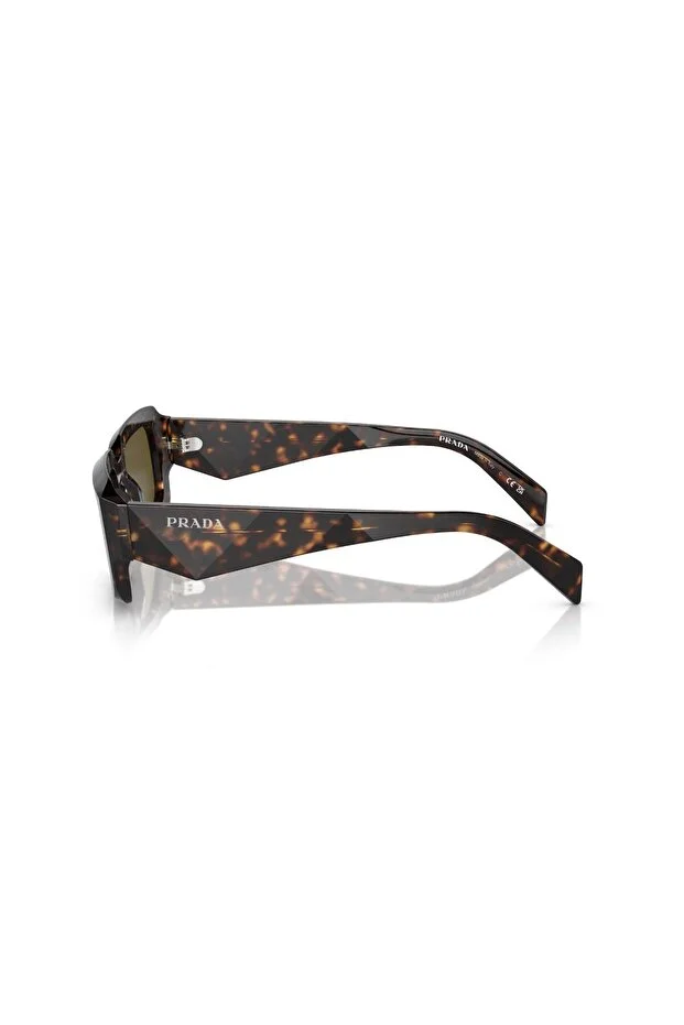PRADA SPR27Z 19J-09Z
