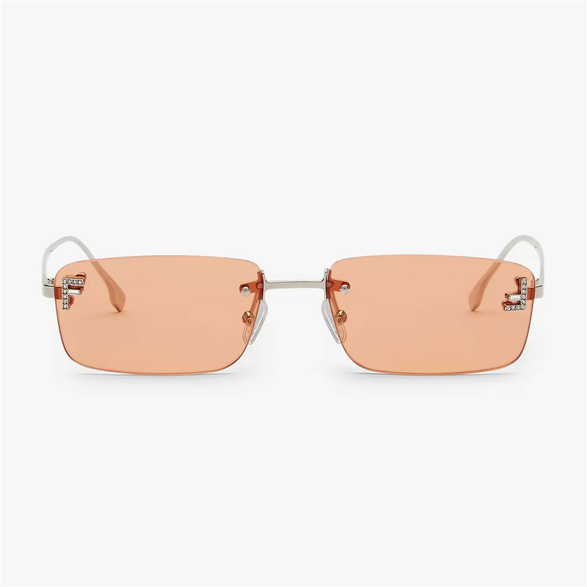 FENDI FE4172US-16J