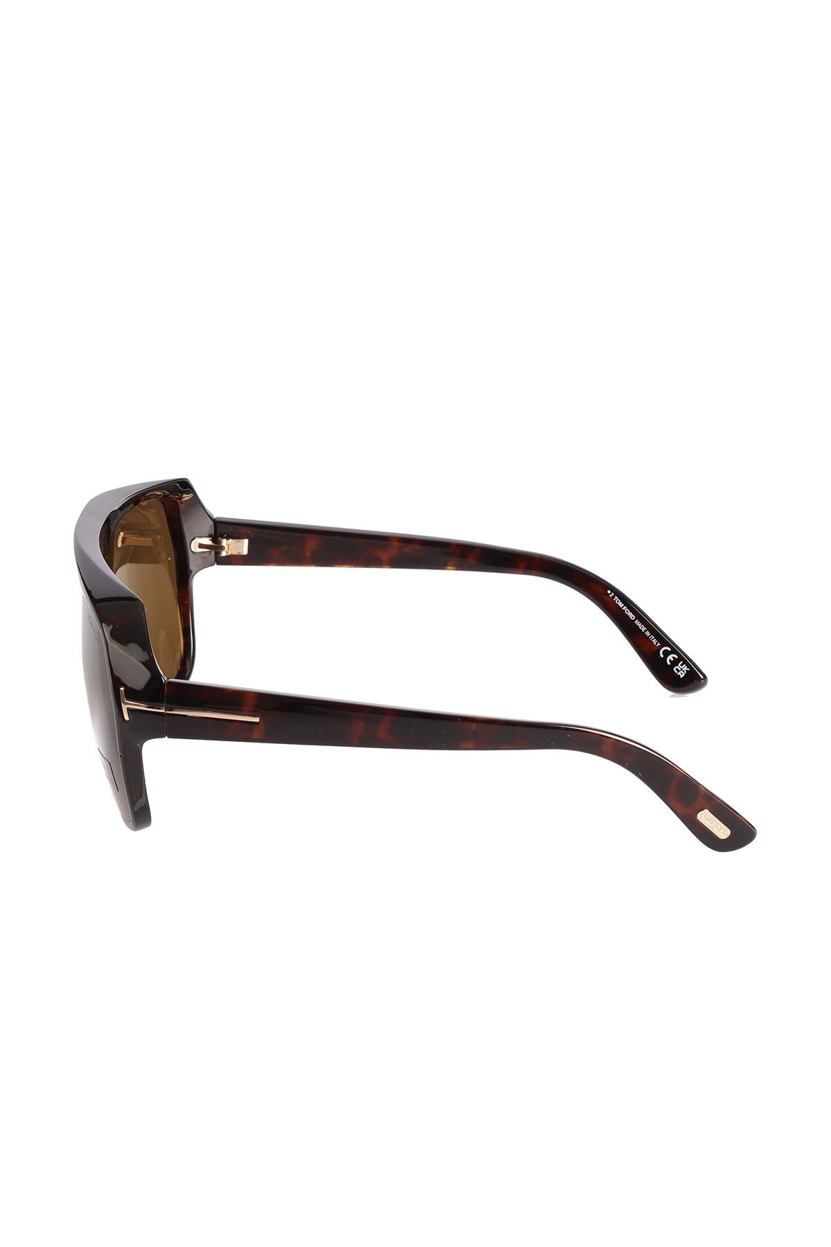 TOM FORD TF908 52J
