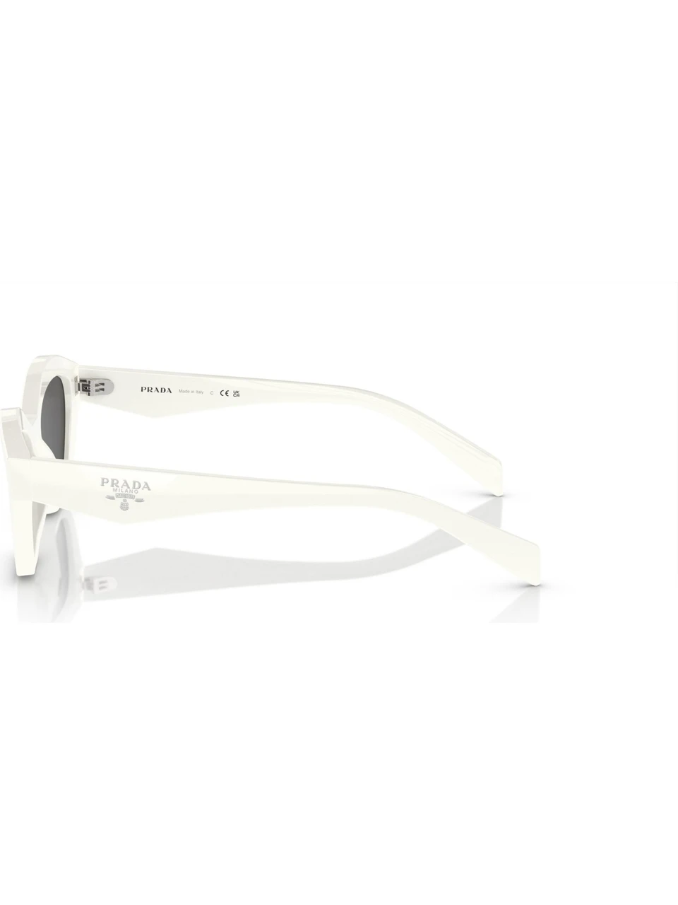 PRADA SPRA02-17K08Z