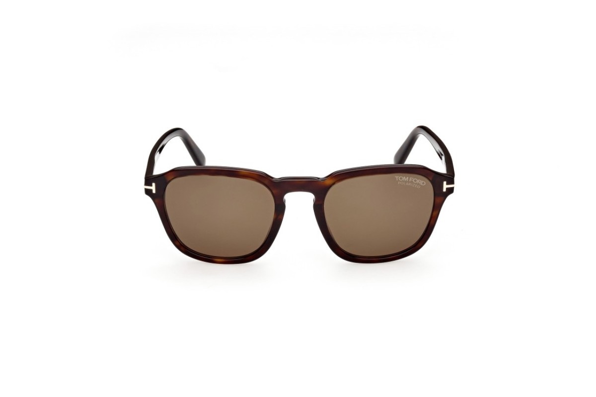TOM FORD TF931 52H