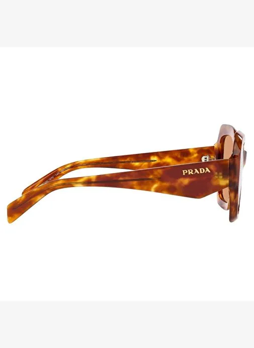 PRADA SPR28Z-10L07V