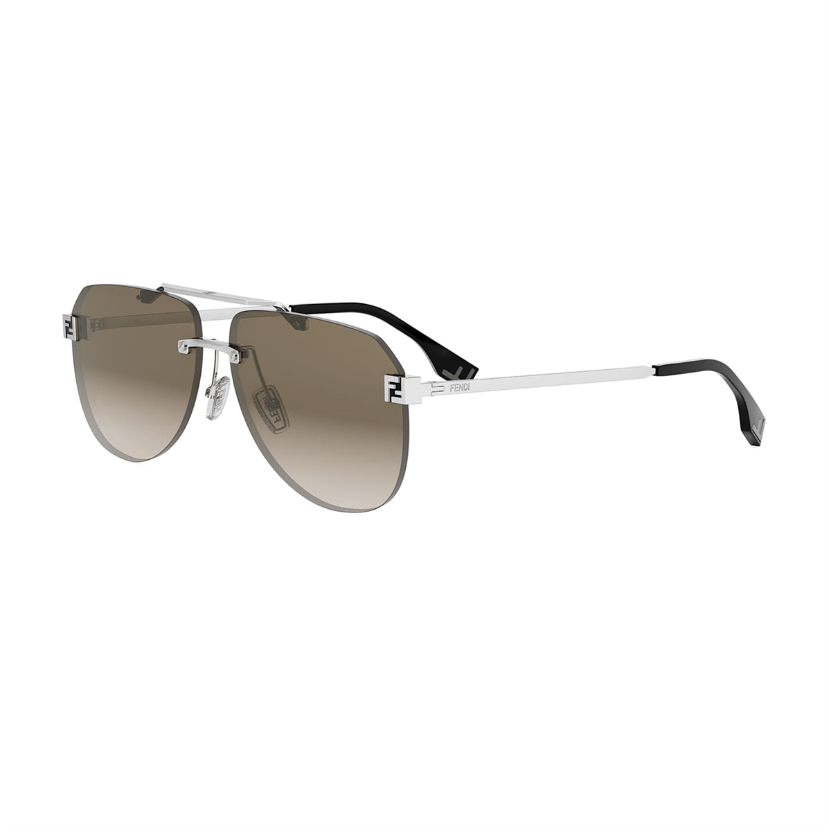 FENDI FE40115U-16F