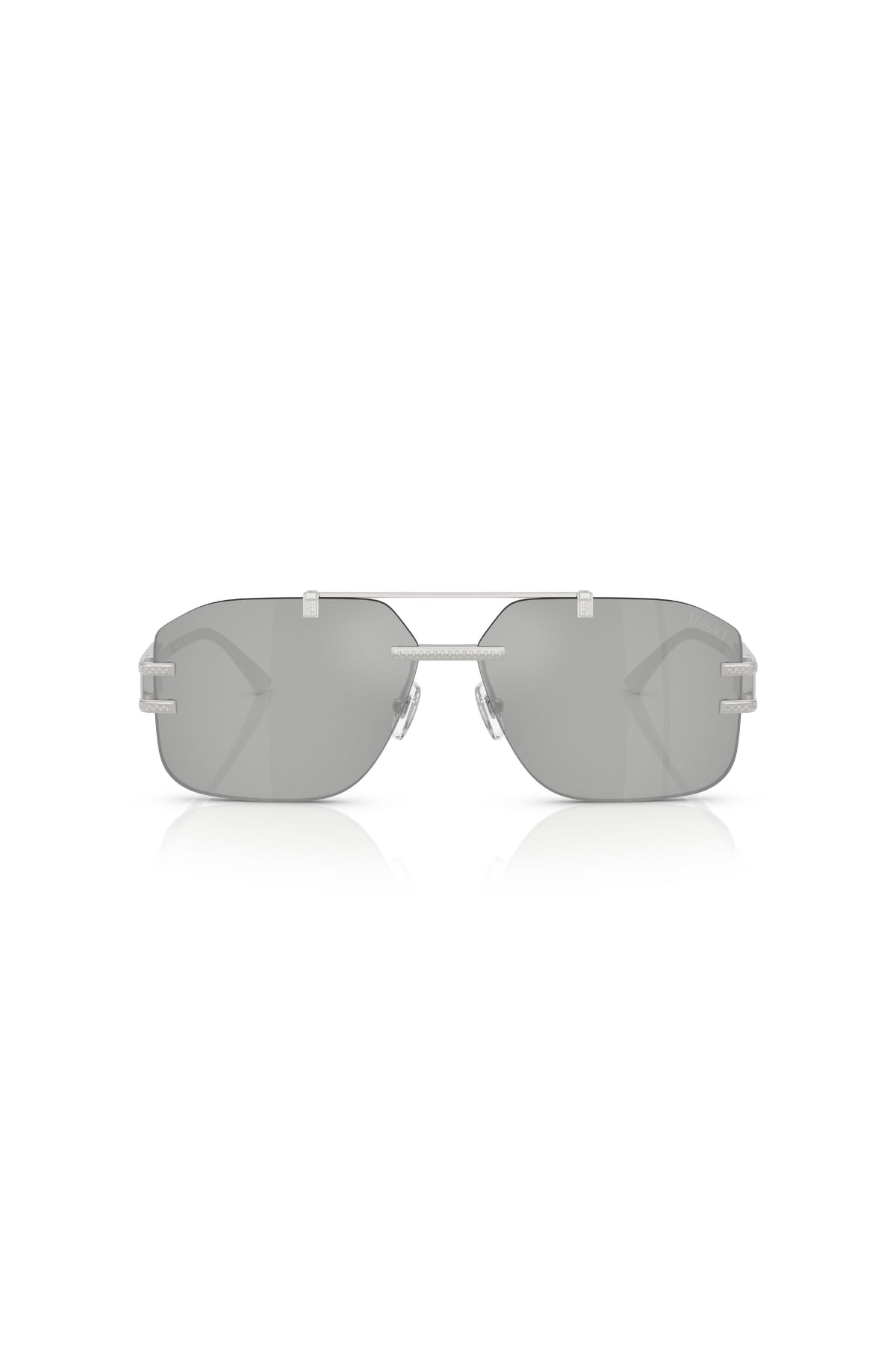 VERSACE 2275 1000/8G