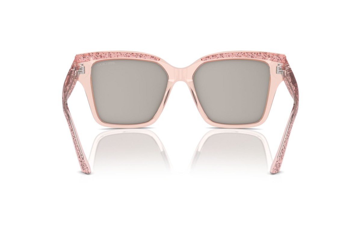 JIMMY CHOO 5003-5039/Z