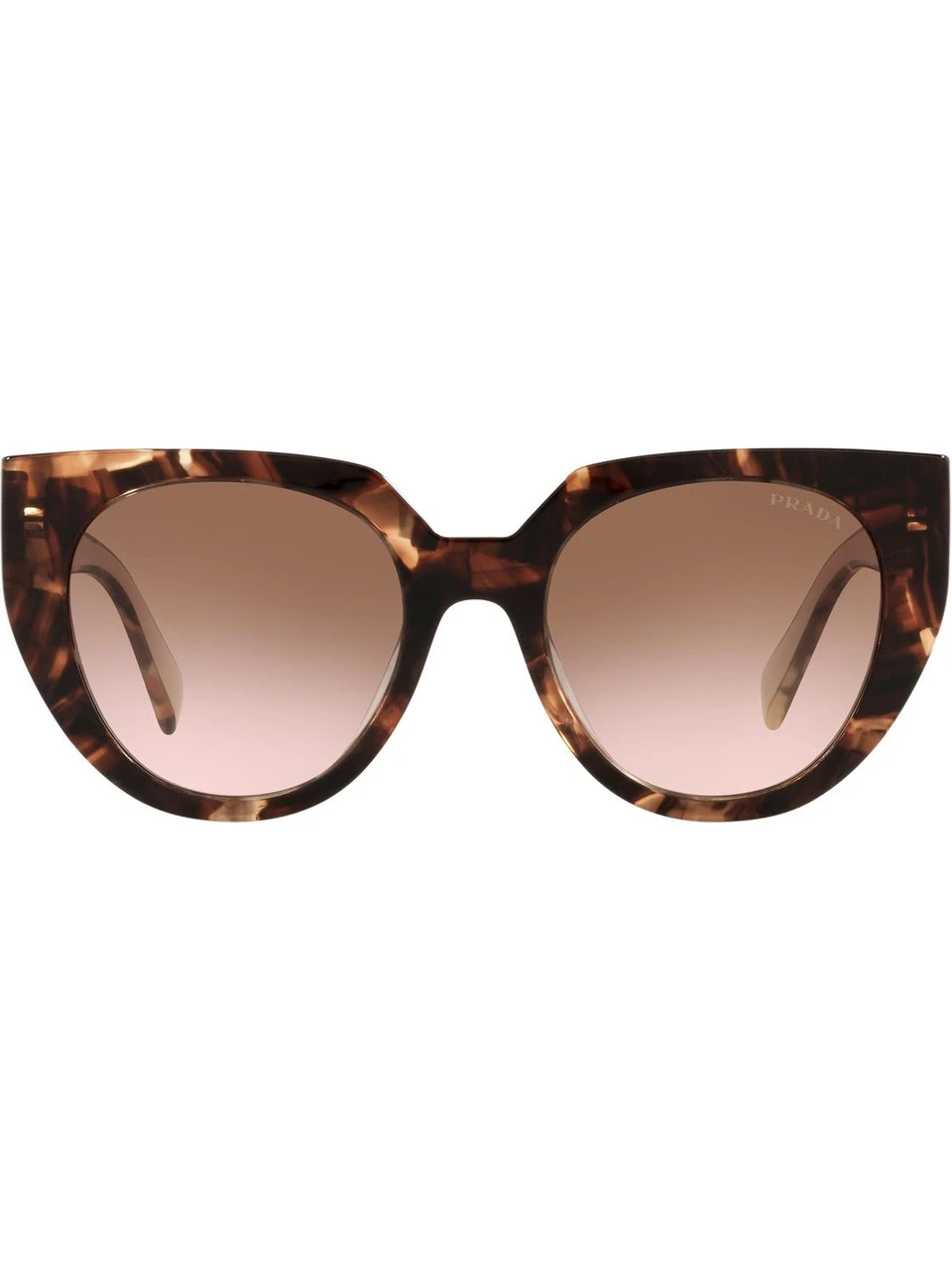 PRADA SPR14W-01R0A6