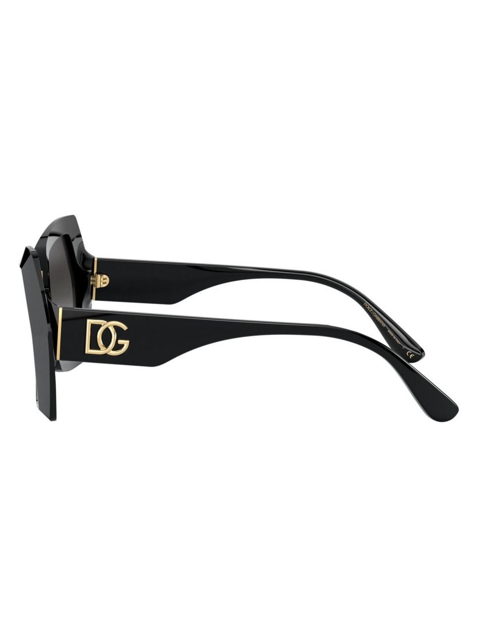 DOLCE GABBANA DG4377 3299/8G