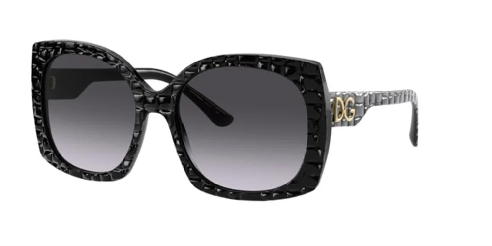 DOLCE GABBANA DG4385 3288/8G