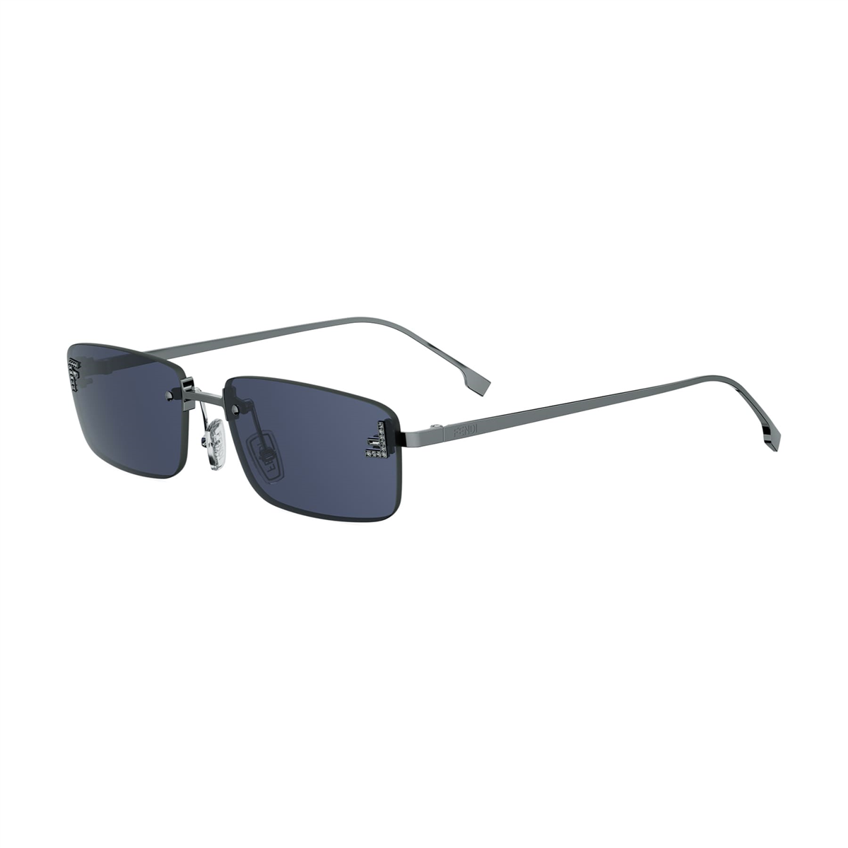 FENDI FE4172US-14V