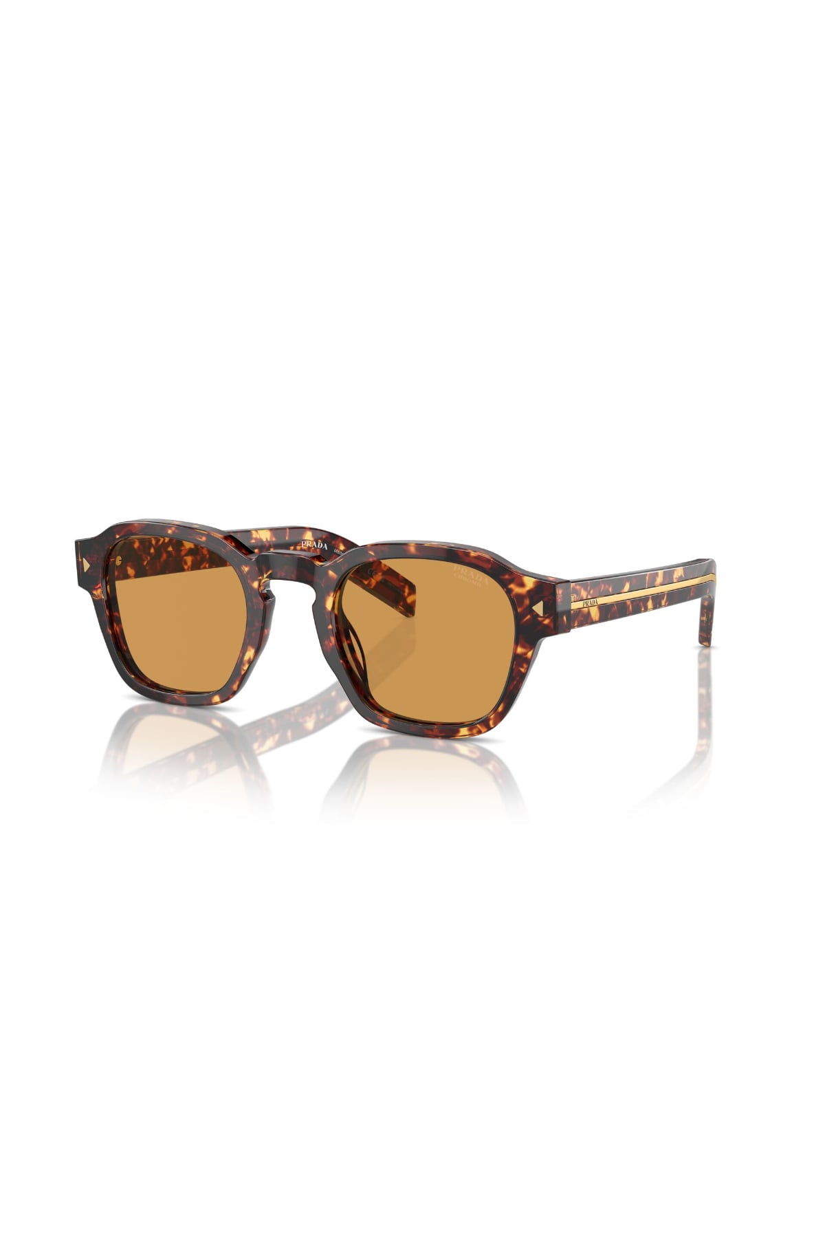 PRADA SPR A16-14O60F