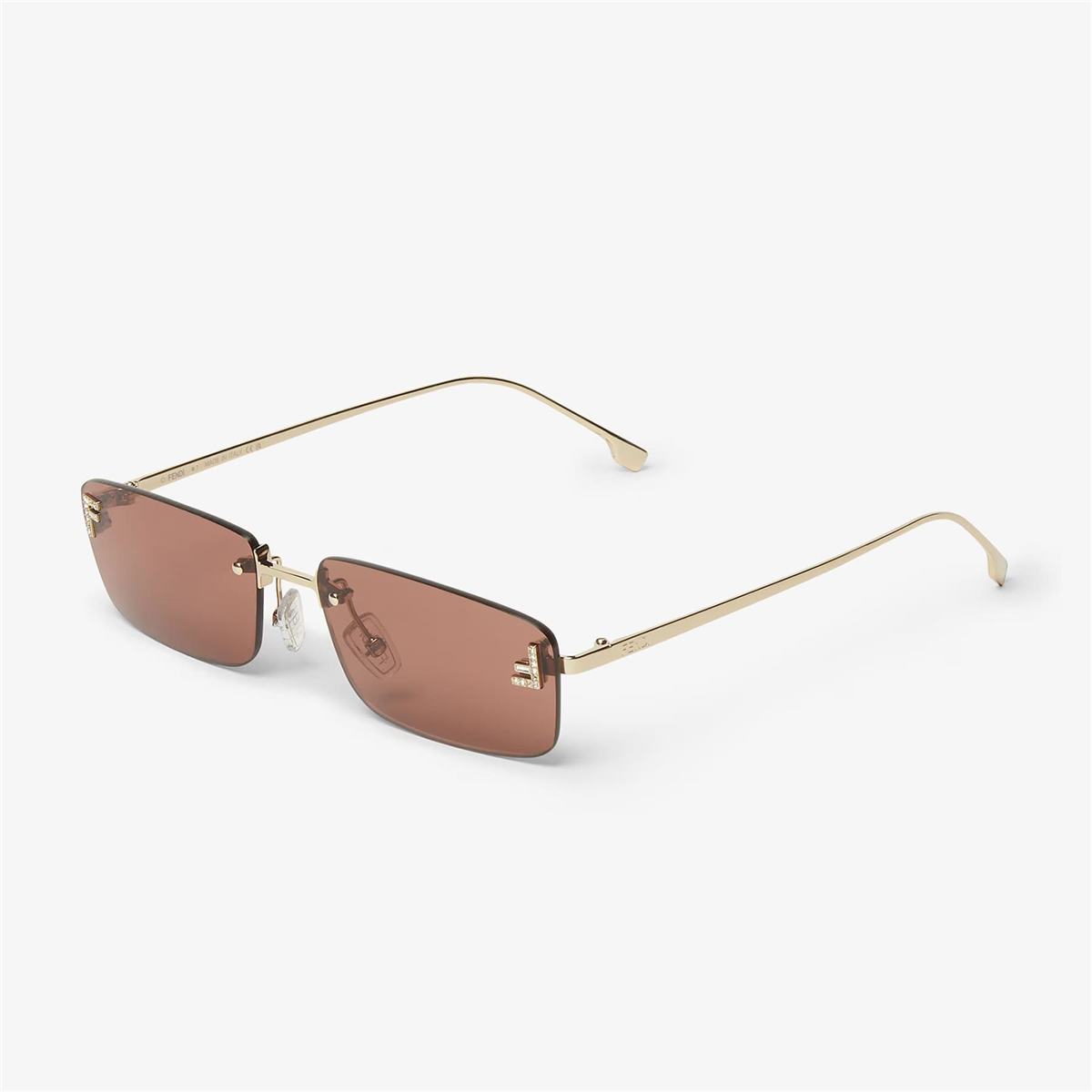 FENDI FE4172US-32S