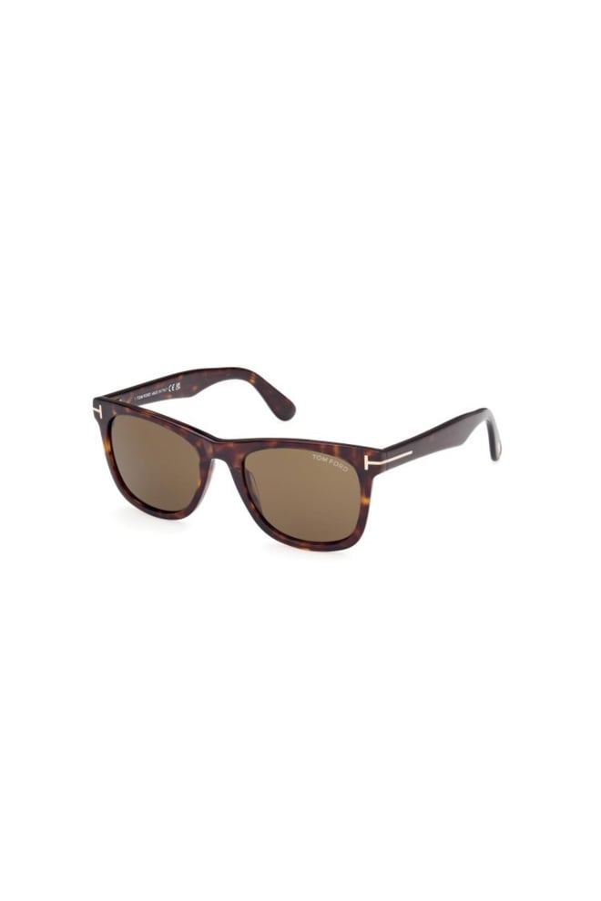TOM FORD TF1099 52J