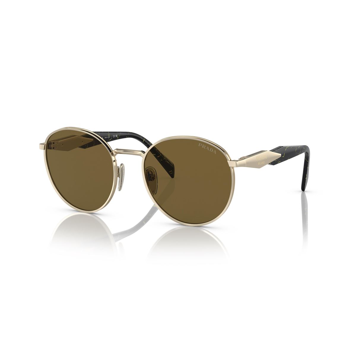 PRADA SPR 56Z-0A7