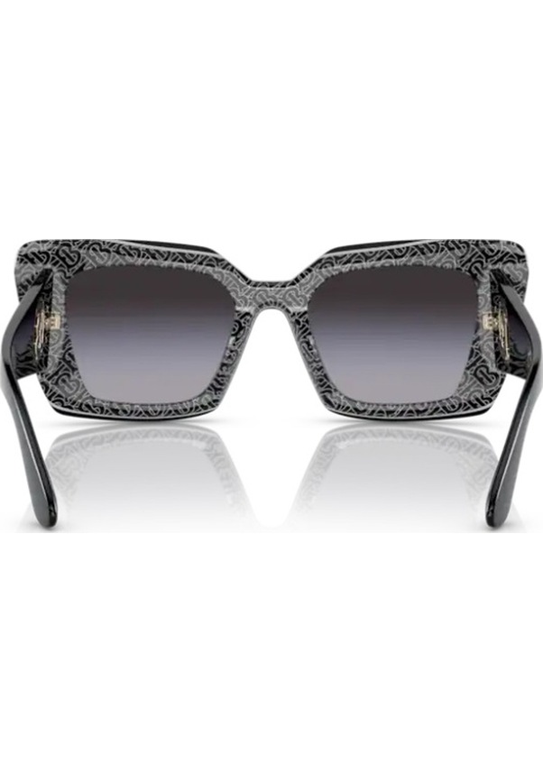 BURBERRY B4344 4036/8G