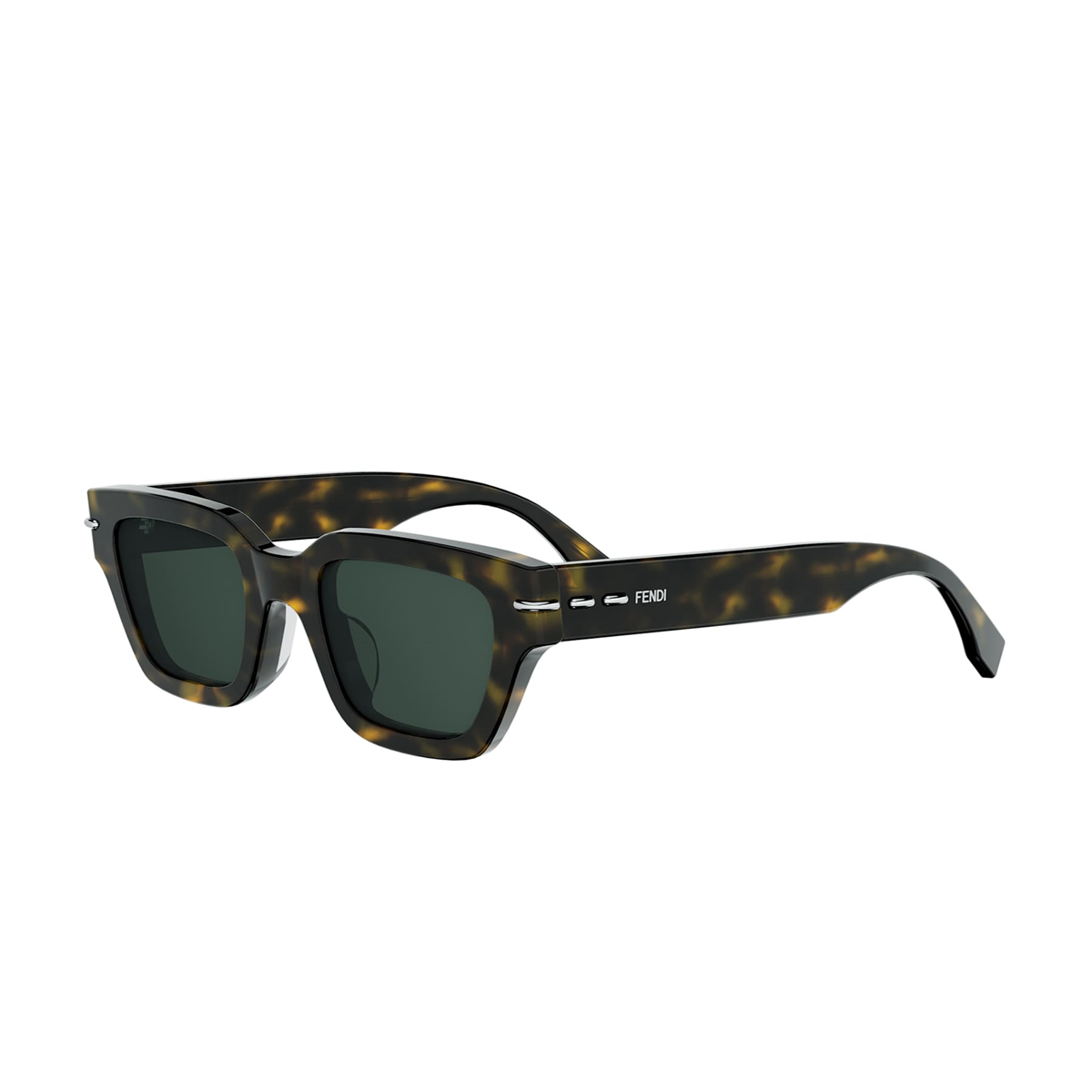 FENDI FE40191-52N