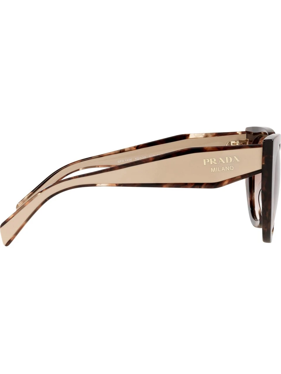 PRADA SPR14W-01R0A6
