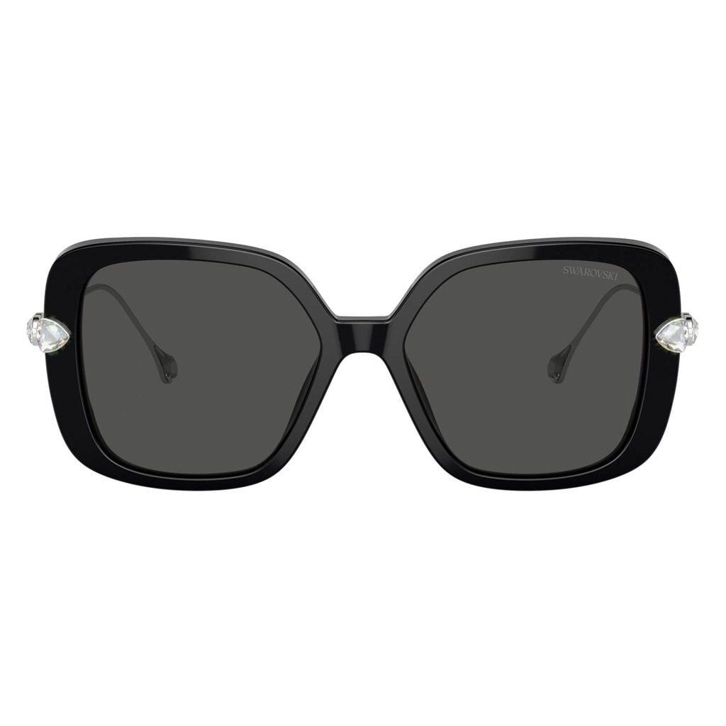 SWAROVSKI SK6011-103887