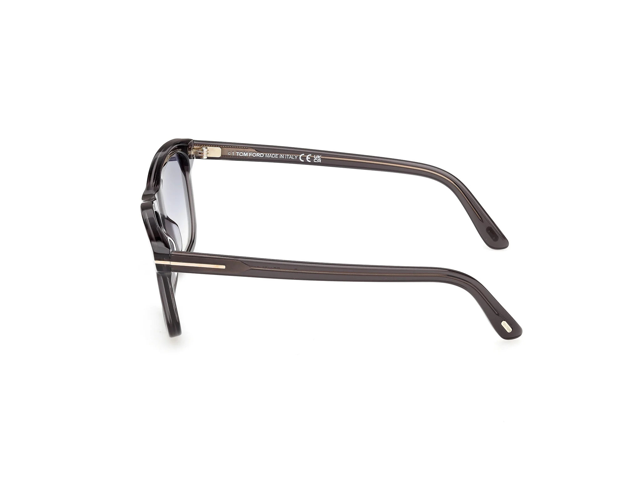 TOM FORD TF1179 20B