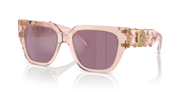 VERSACE 4409 5339/AK