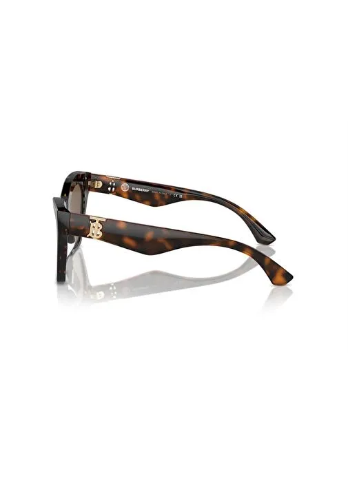 BURBERRY B4420-U 3002/73
