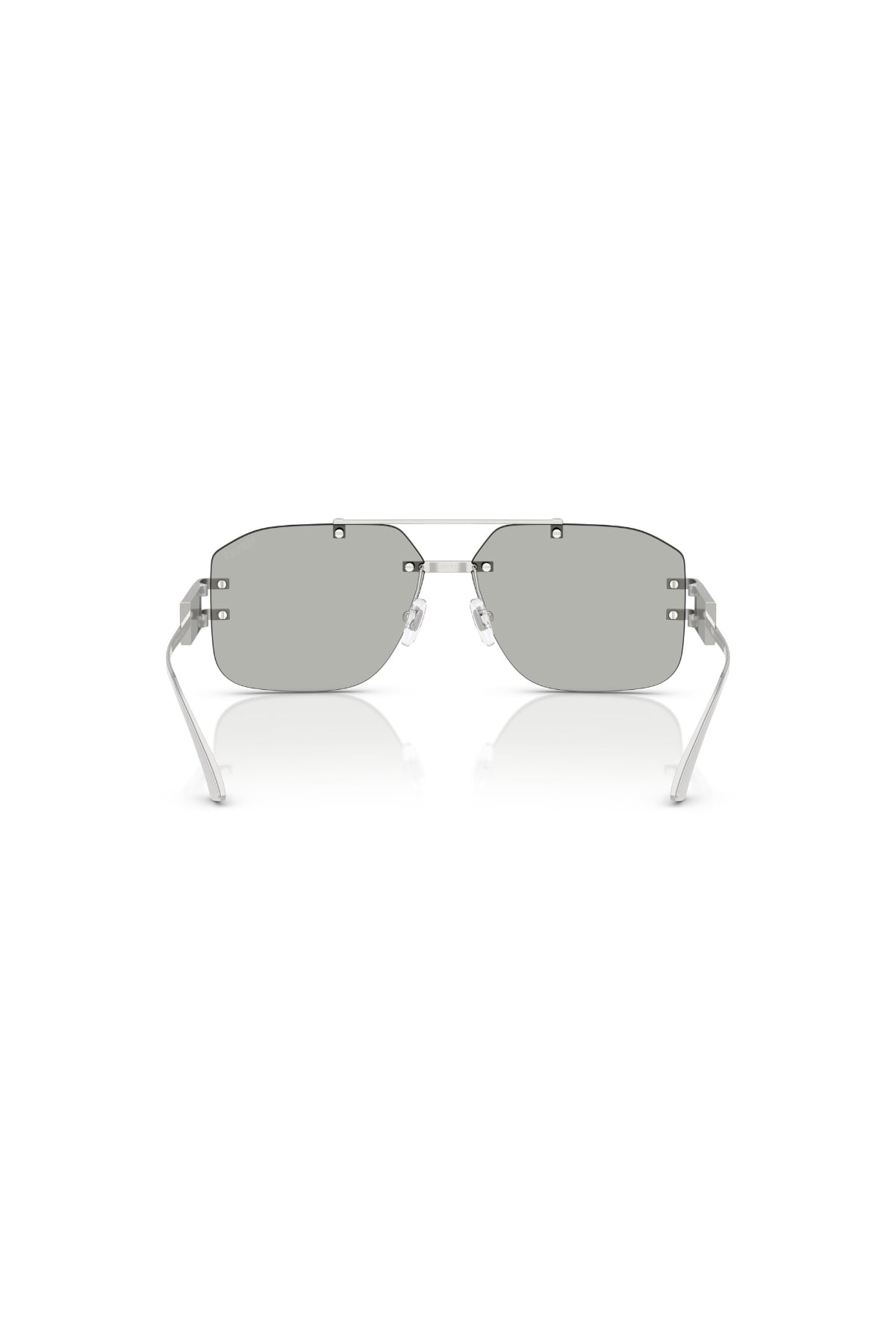 VERSACE 2275 1000/8G