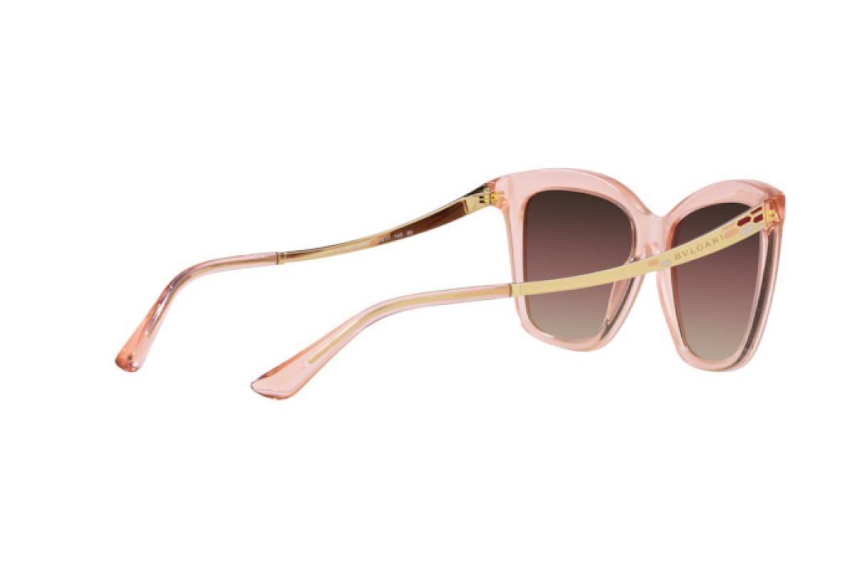 BVLGARI 8257-5527/E2