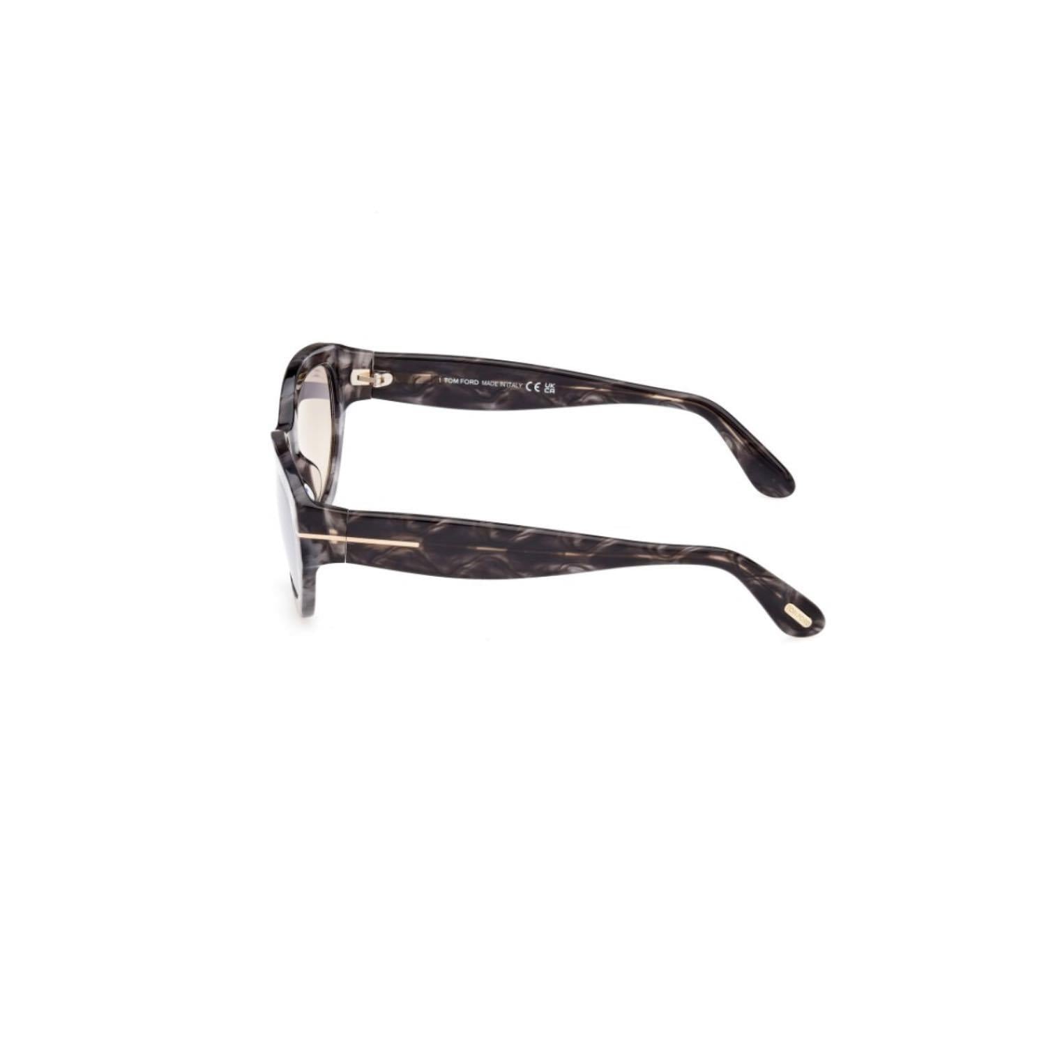 TOM FORD TF1086 55C