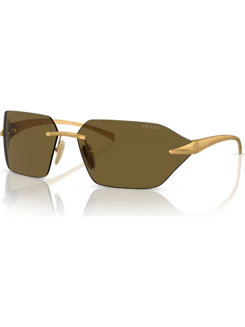 PRADA SPR A55S
