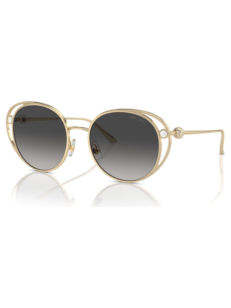 JIMMY CHOO 4003HB-3006/8G