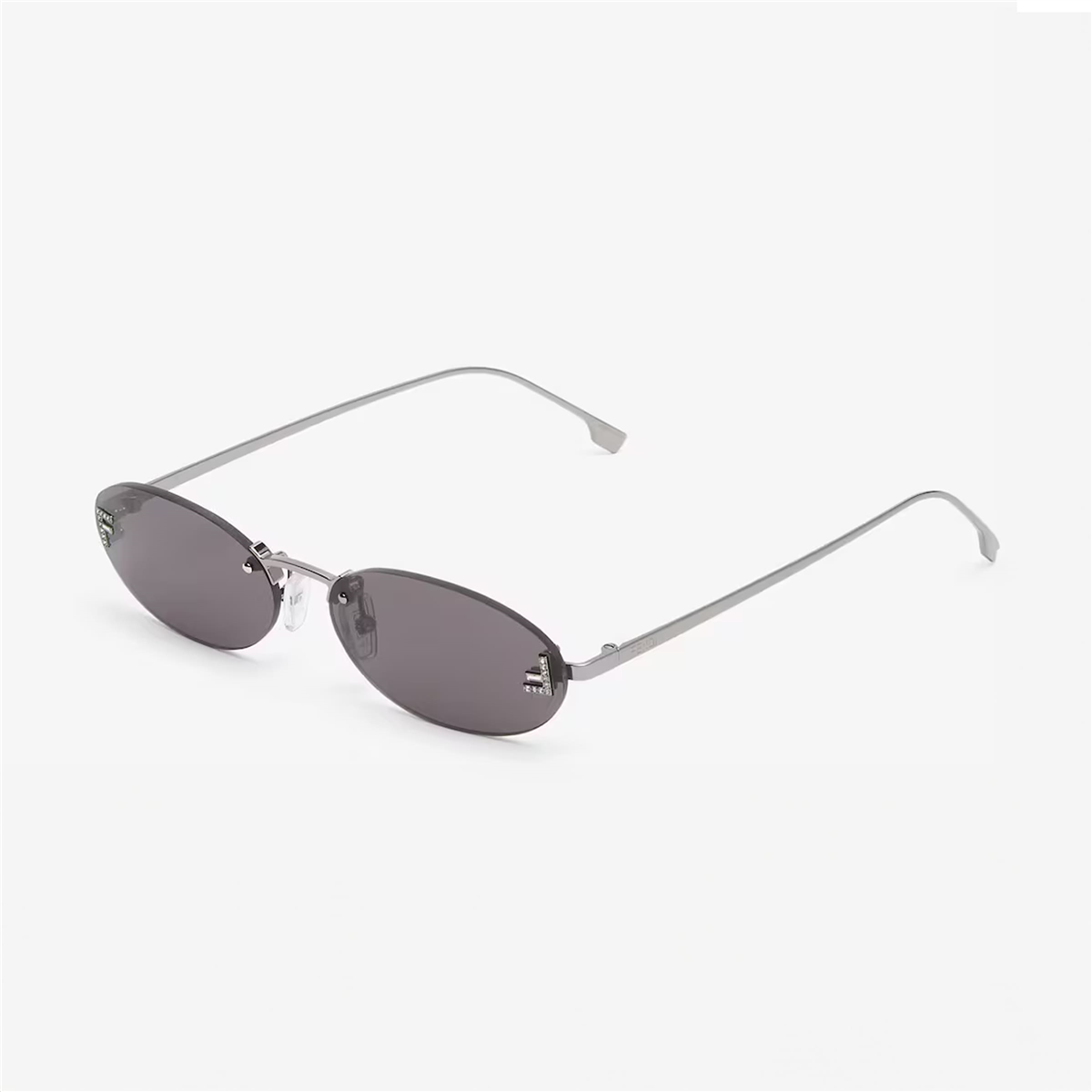 FENDI FE4075US-12A