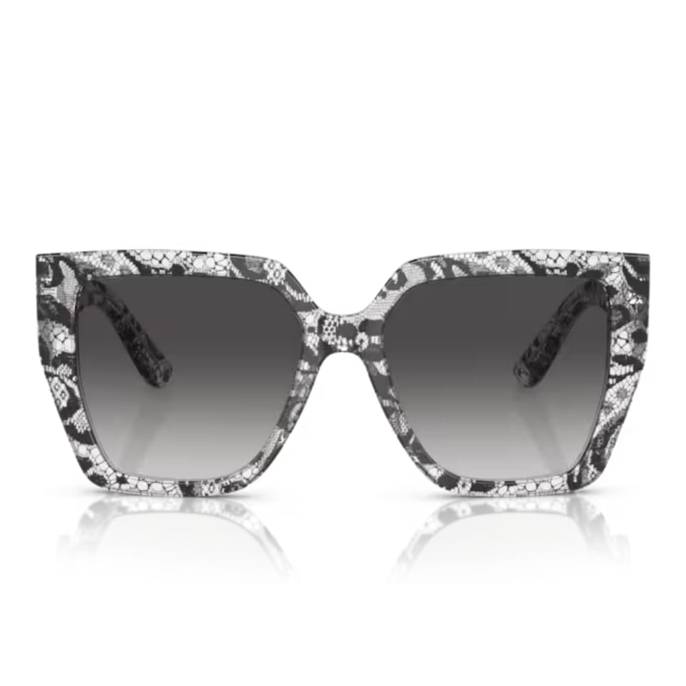 DOLCE GABBANA DG4438-3287/8G